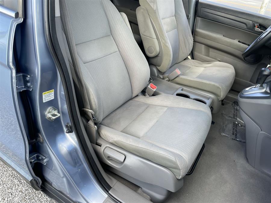 2008 Honda CR-V 4WD 5dr EX, available for sale in Elida, Ohio | Josh's All Under Ten LLC. Elida, Ohio 2008 Honda CR-V 4WD 5dr EX, available for sale in Elida, Ohio | Josh's All Under Ten LLC. Elida, Ohio
