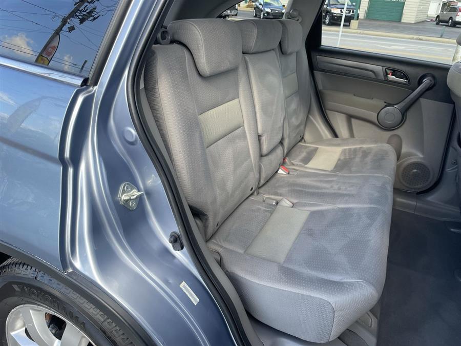 2008 Honda CR-V 4WD 5dr EX, available for sale in Elida, Ohio | Josh's All Under Ten LLC. Elida, Ohio 2008 Honda CR-V 4WD 5dr EX, available for sale in Elida, Ohio | Josh's All Under Ten LLC. Elida, Ohio