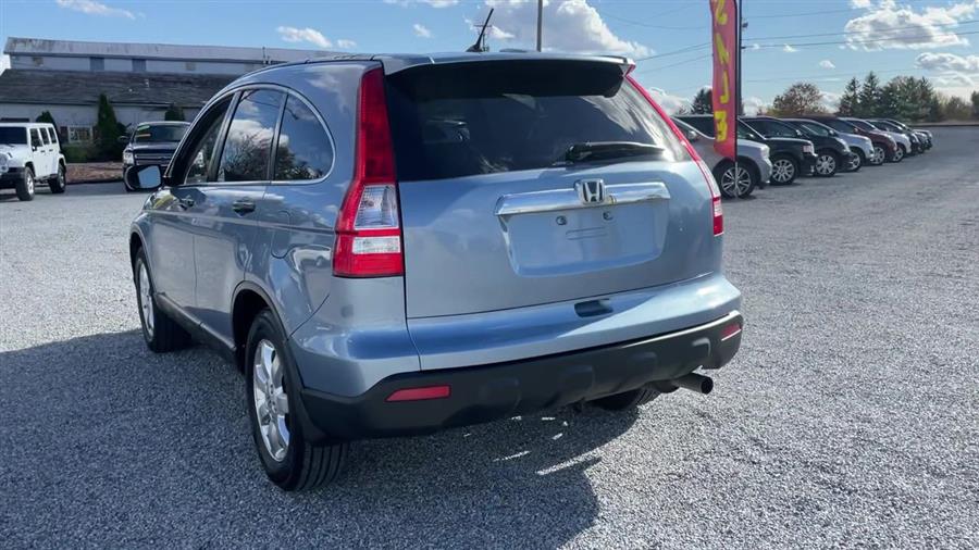 2008 Honda CR-V 4WD 5dr EX, available for sale in Elida, Ohio | Josh's All Under Ten LLC. Elida, Ohio 2008 Honda CR-V 4WD 5dr EX, available for sale in Elida, Ohio | Josh's All Under Ten LLC. Elida, Ohio