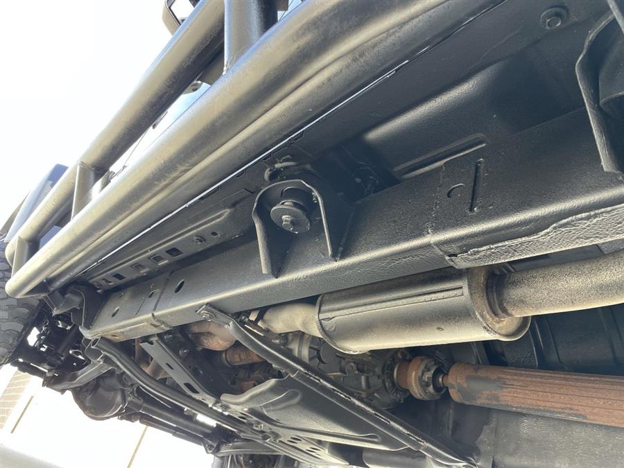 Used Jeep Wrangler Unlimited 4WD 4dr Rubicon 2015 | Josh's All Under Ten LLC. Elida, Ohio Used Jeep Wrangler Unlimited 4WD 4dr Rubicon 2015 | Josh's All Under Ten LLC. Elida, Ohio