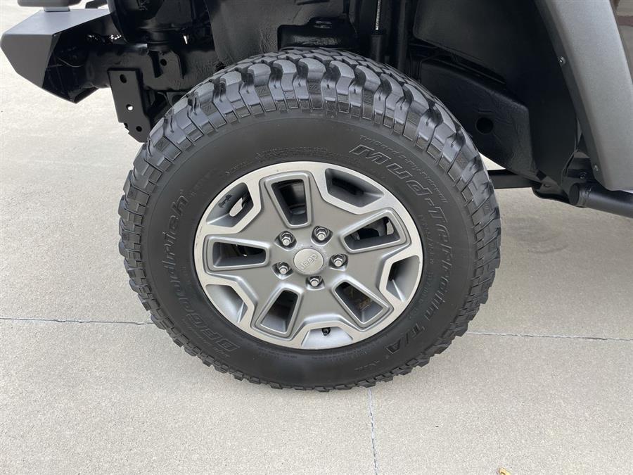 Used Jeep Wrangler Unlimited 4WD 4dr Rubicon 2015 | Josh's All Under Ten LLC. Elida, Ohio Used Jeep Wrangler Unlimited 4WD 4dr Rubicon 2015 | Josh's All Under Ten LLC. Elida, Ohio