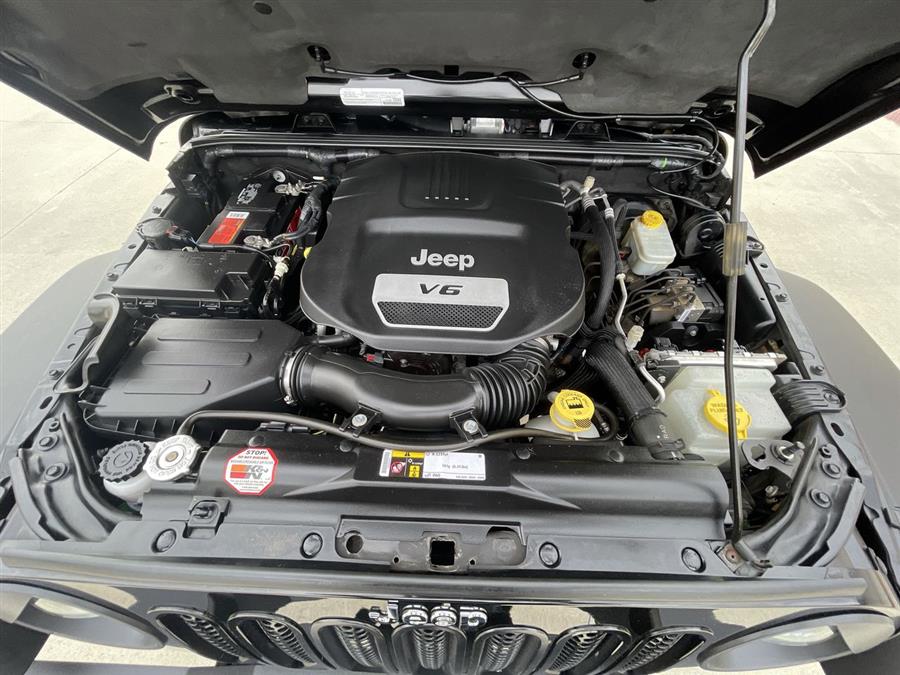 Used Jeep Wrangler Unlimited 4WD 4dr Rubicon 2015 | Josh's All Under Ten LLC. Elida, Ohio Used Jeep Wrangler Unlimited 4WD 4dr Rubicon 2015 | Josh's All Under Ten LLC. Elida, Ohio