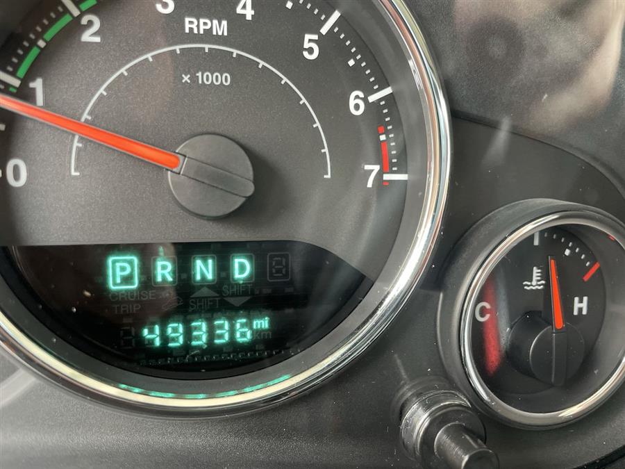 Used Jeep Wrangler Unlimited 4WD 4dr Rubicon 2015 | Josh's All Under Ten LLC. Elida, Ohio Used Jeep Wrangler Unlimited 4WD 4dr Rubicon 2015 | Josh's All Under Ten LLC. Elida, Ohio