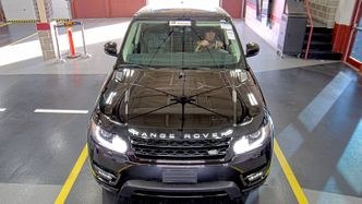Used Land Rover Range Rover Sport 4WD 4dr Supercharged 2014 | Sunrise Auto Outlet. Amityville, New York Used Land Rover Range Rover Sport 4WD 4dr Supercharged 2014 | Sunrise Auto Outlet. Amityville, New York