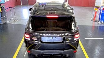 Used Land Rover Range Rover Sport 4WD 4dr Supercharged 2014 | Sunrise Auto Outlet. Amityville, New York Used Land Rover Range Rover Sport 4WD 4dr Supercharged 2014 | Sunrise Auto Outlet. Amityville, New York