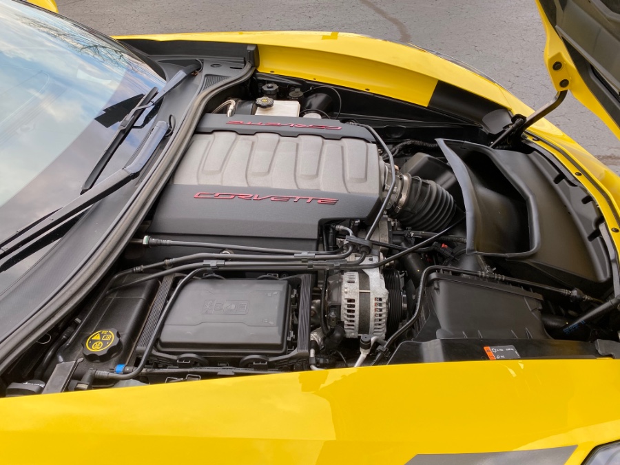Used Chevrolet Corvette 2dr Grand Sport Cpe w/3LT 2017 | Marsh Auto Sales LLC. Ortonville, Michigan Used Chevrolet Corvette 2dr Grand Sport Cpe w/3LT 2017 | Marsh Auto Sales LLC. Ortonville, Michigan