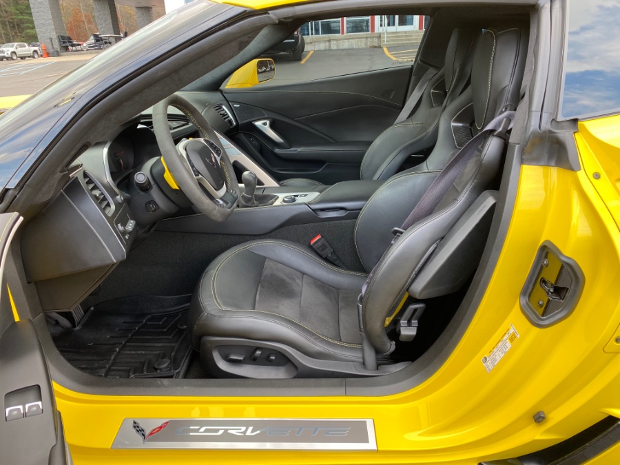Used Chevrolet Corvette 2dr Grand Sport Cpe w/3LT 2017 | Marsh Auto Sales LLC. Ortonville, Michigan Used Chevrolet Corvette 2dr Grand Sport Cpe w/3LT 2017 | Marsh Auto Sales LLC. Ortonville, Michigan