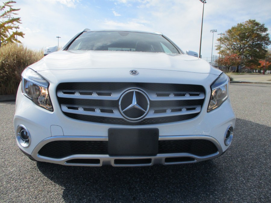 2019 Mercedes-Benz GLA GLA 250 4MATIC SUV, available for sale in Massapequa, New York | South Shore Auto Brokers & Sales. Massapequa, New York 2019 Mercedes-Benz GLA GLA 250 4MATIC SUV, available for sale in Massapequa, New York | South Shore Auto Brokers & Sales. Massapequa, New York