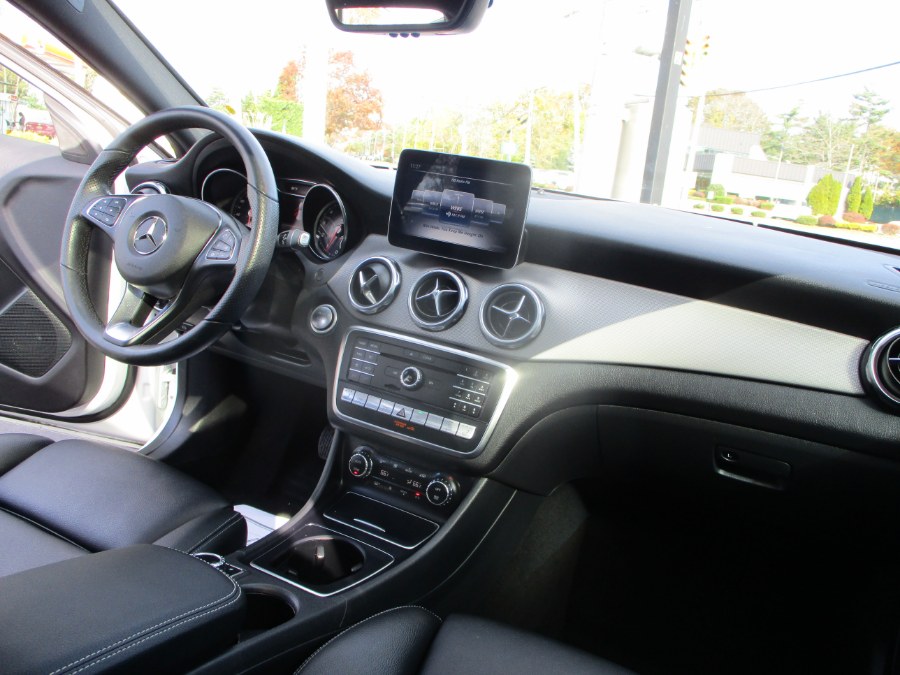 2019 Mercedes-Benz GLA GLA 250 4MATIC SUV, available for sale in Massapequa, New York | South Shore Auto Brokers & Sales. Massapequa, New York 2019 Mercedes-Benz GLA GLA 250 4MATIC SUV, available for sale in Massapequa, New York | South Shore Auto Brokers & Sales. Massapequa, New York