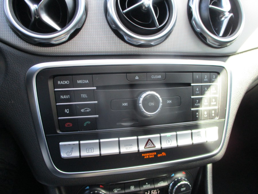 2019 Mercedes-Benz GLA GLA 250 4MATIC SUV, available for sale in Massapequa, New York | South Shore Auto Brokers & Sales. Massapequa, New York 2019 Mercedes-Benz GLA GLA 250 4MATIC SUV, available for sale in Massapequa, New York | South Shore Auto Brokers & Sales. Massapequa, New York