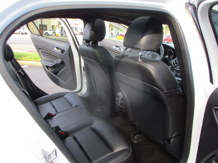 2019 Mercedes-Benz GLA GLA 250 4MATIC SUV, available for sale in Massapequa, New York | South Shore Auto Brokers & Sales. Massapequa, New York 2019 Mercedes-Benz GLA GLA 250 4MATIC SUV, available for sale in Massapequa, New York | South Shore Auto Brokers & Sales. Massapequa, New York