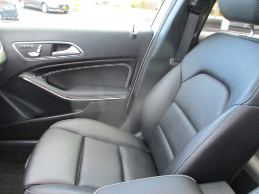 2019 Mercedes-Benz GLA GLA 250 4MATIC SUV, available for sale in Massapequa, New York | South Shore Auto Brokers & Sales. Massapequa, New York 2019 Mercedes-Benz GLA GLA 250 4MATIC SUV, available for sale in Massapequa, New York | South Shore Auto Brokers & Sales. Massapequa, New York