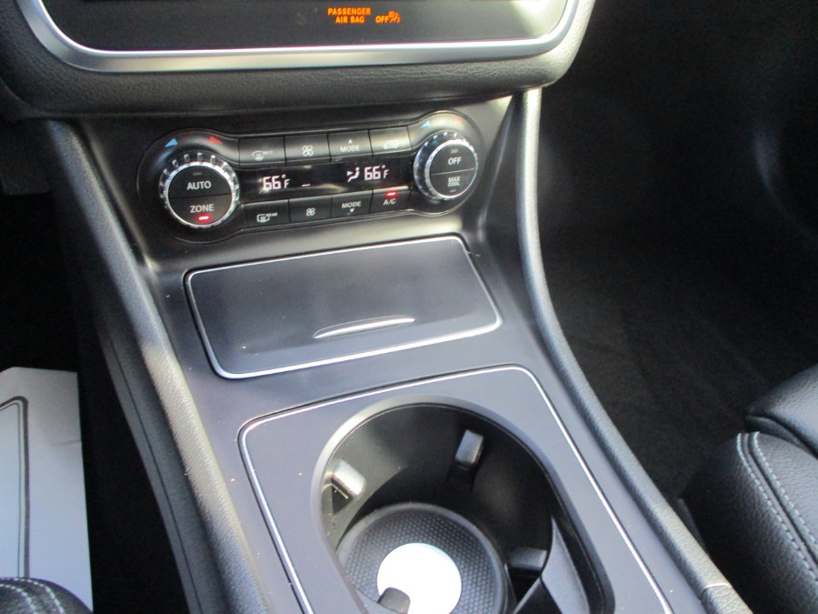 2019 Mercedes-Benz GLA GLA 250 4MATIC SUV, available for sale in Massapequa, New York | South Shore Auto Brokers & Sales. Massapequa, New York 2019 Mercedes-Benz GLA GLA 250 4MATIC SUV, available for sale in Massapequa, New York | South Shore Auto Brokers & Sales. Massapequa, New York
