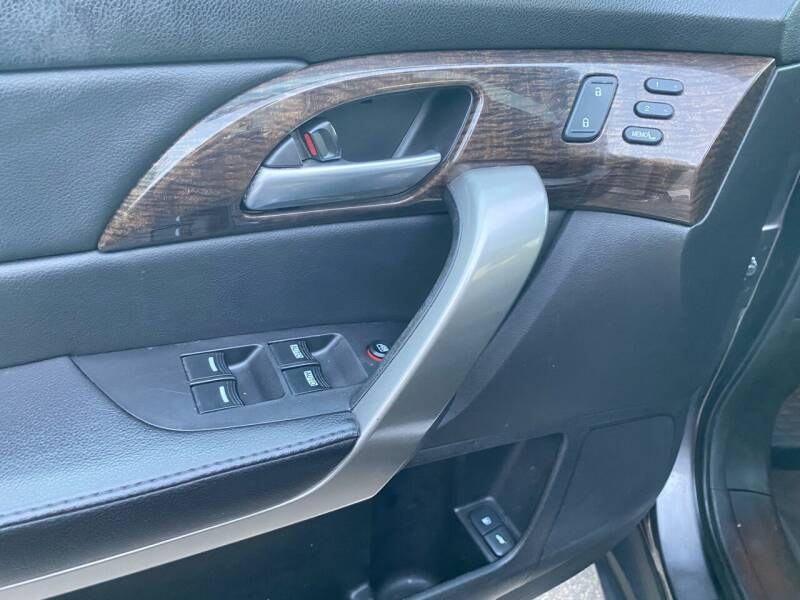 Used Acura MDX AWD 4dr 2012 | Motorcars of Boston. Newton, Massachusetts Used Acura MDX AWD 4dr 2012 | Motorcars of Boston. Newton, Massachusetts