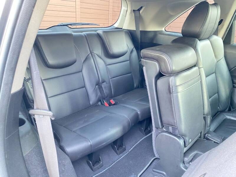 Used Acura MDX AWD 4dr 2012 | Motorcars of Boston. Newton, Massachusetts Used Acura MDX AWD 4dr 2012 | Motorcars of Boston. Newton, Massachusetts