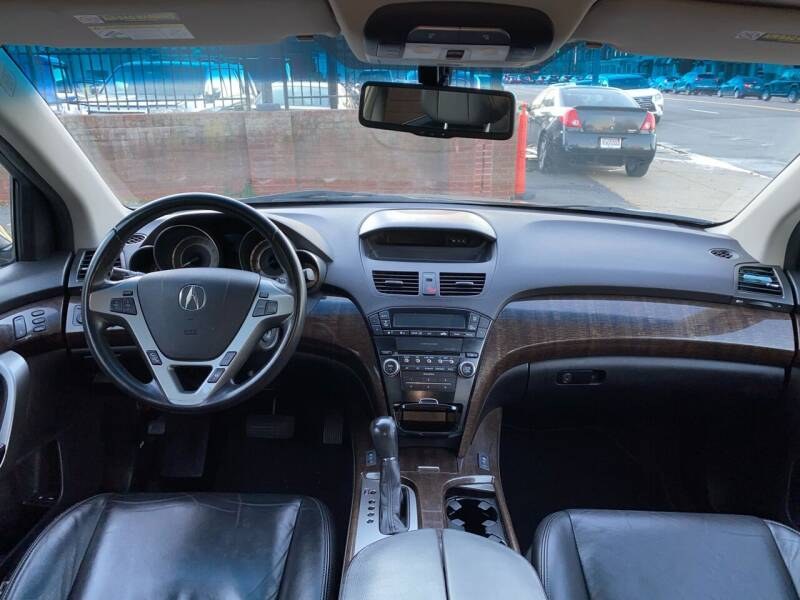 Used Acura MDX AWD 4dr 2012 | Motorcars of Boston. Newton, Massachusetts Used Acura MDX AWD 4dr 2012 | Motorcars of Boston. Newton, Massachusetts