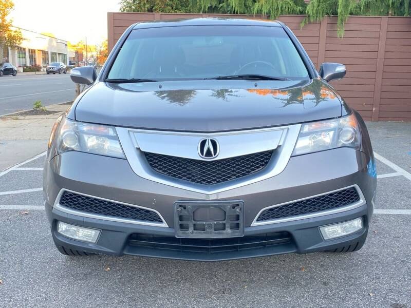 Used Acura MDX AWD 4dr 2012 | Motorcars of Boston. Newton, Massachusetts Used Acura MDX AWD 4dr 2012 | Motorcars of Boston. Newton, Massachusetts