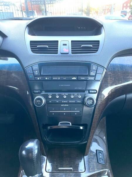 Used Acura MDX AWD 4dr 2012 | Motorcars of Boston. Newton, Massachusetts Used Acura MDX AWD 4dr 2012 | Motorcars of Boston. Newton, Massachusetts