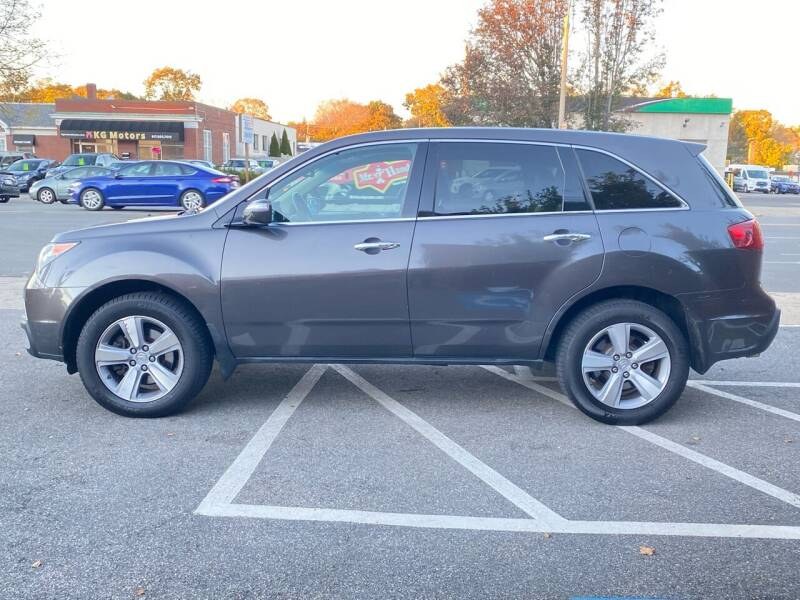 Used Acura MDX AWD 4dr 2012 | Motorcars of Boston. Newton, Massachusetts Used Acura MDX AWD 4dr 2012 | Motorcars of Boston. Newton, Massachusetts