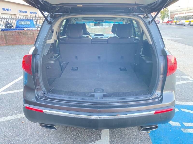 Used Acura MDX AWD 4dr 2012 | Motorcars of Boston. Newton, Massachusetts Used Acura MDX AWD 4dr 2012 | Motorcars of Boston. Newton, Massachusetts