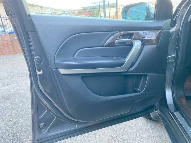 Used Acura MDX AWD 4dr 2012 | Motorcars of Boston. Newton, Massachusetts Used Acura MDX AWD 4dr 2012 | Motorcars of Boston. Newton, Massachusetts