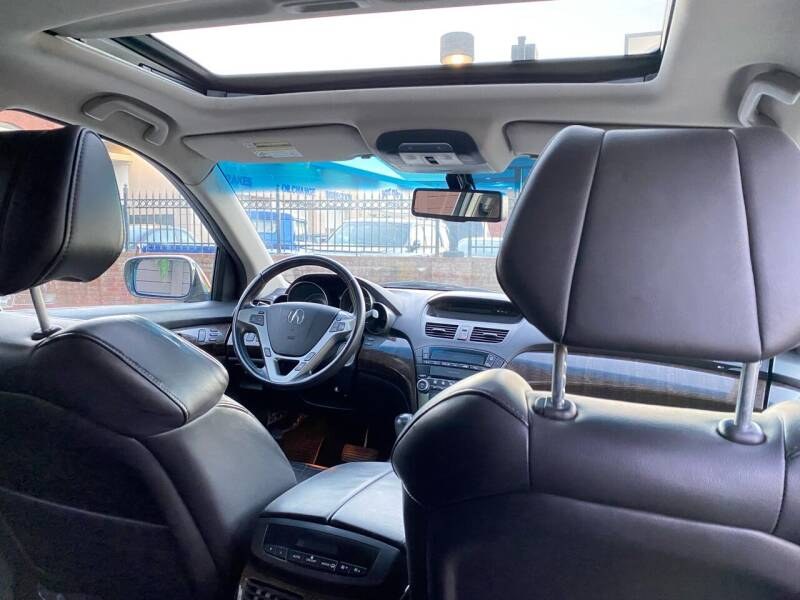 Used Acura MDX AWD 4dr 2012 | Motorcars of Boston. Newton, Massachusetts Used Acura MDX AWD 4dr 2012 | Motorcars of Boston. Newton, Massachusetts