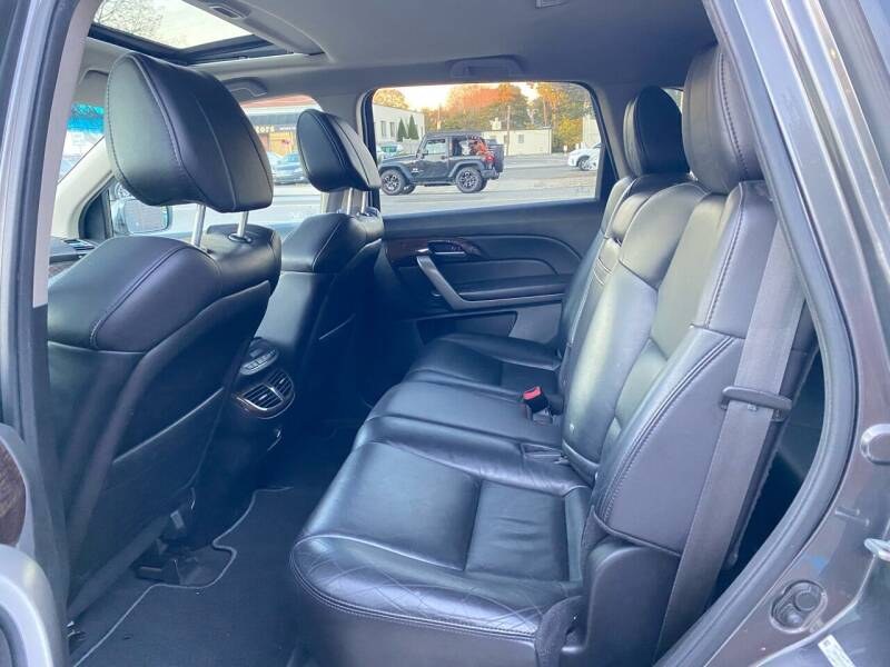 Used Acura MDX AWD 4dr 2012 | Motorcars of Boston. Newton, Massachusetts Used Acura MDX AWD 4dr 2012 | Motorcars of Boston. Newton, Massachusetts