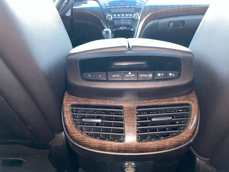 Used Acura MDX AWD 4dr 2012 | Motorcars of Boston. Newton, Massachusetts Used Acura MDX AWD 4dr 2012 | Motorcars of Boston. Newton, Massachusetts
