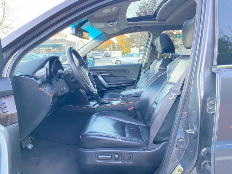 Used Acura MDX AWD 4dr 2012 | Motorcars of Boston. Newton, Massachusetts Used Acura MDX AWD 4dr 2012 | Motorcars of Boston. Newton, Massachusetts
