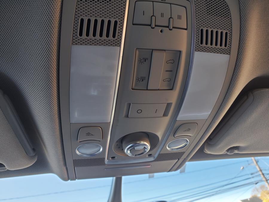 Used Audi Q7 quattro 4dr 3.0T Premium Plus 2015 | Capital Lease and Finance. Brockton, Massachusetts