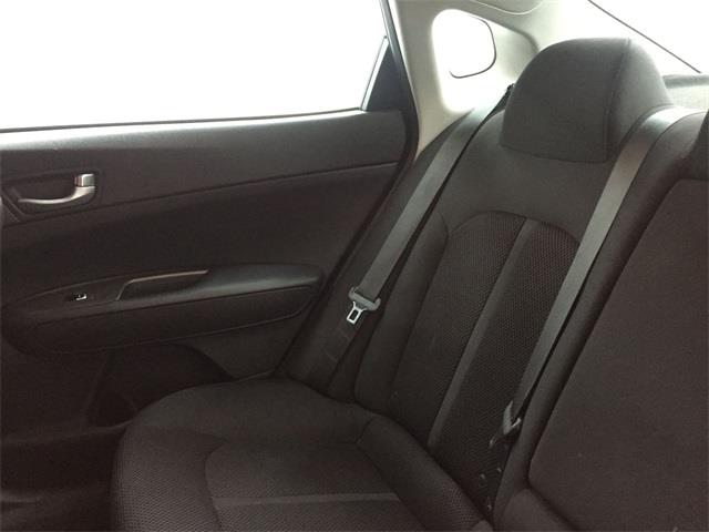 Used Kia Optima LX 2019 | Eastchester Motor Cars. Bronx, New York Used Kia Optima LX 2019 | Eastchester Motor Cars. Bronx, New York