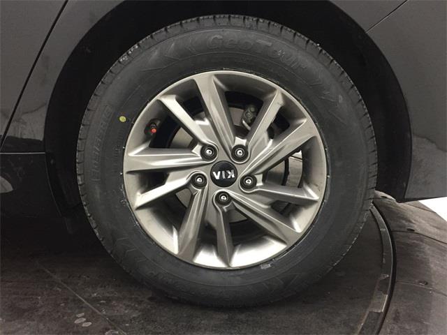 Used Kia Optima LX 2019 | Eastchester Motor Cars. Bronx, New York Used Kia Optima LX 2019 | Eastchester Motor Cars. Bronx, New York