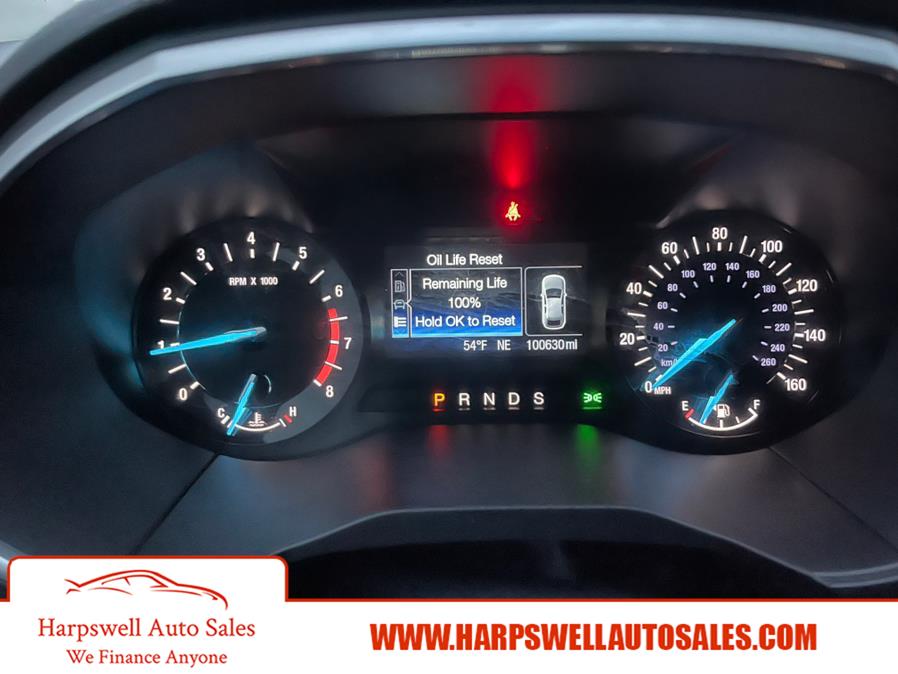 Used Ford Edge SEL FWD 2018 | Harpswell Auto Sales Inc. Harpswell, Maine Used Ford Edge SEL FWD 2018 | Harpswell Auto Sales Inc. Harpswell, Maine