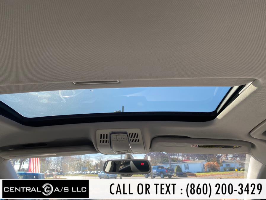 Used Audi A6 4dr Sdn 3.2L quattro Auto 2006 | Central A/S LLC. East Windsor, Connecticut Used Audi A6 4dr Sdn 3.2L quattro Auto 2006 | Central A/S LLC. East Windsor, Connecticut
