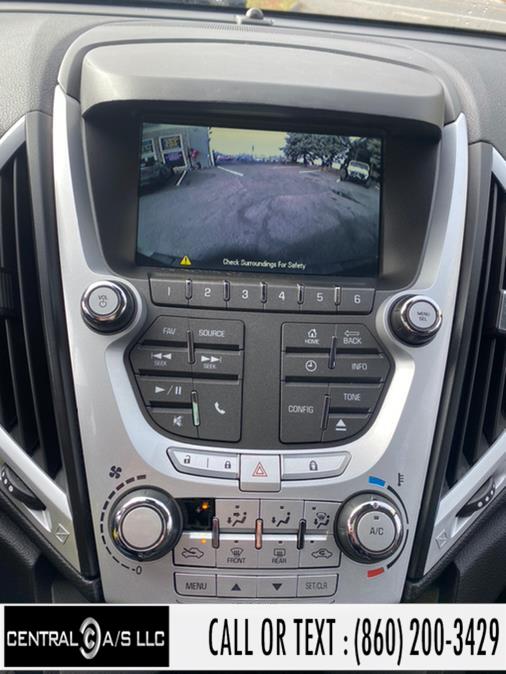 2012 GMC Terrain FWD 4dr SLE-1, available for sale in East Windsor, Connecticut | Central A/S LLC. East Windsor, Connecticut 2012 GMC Terrain FWD 4dr SLE-1, available for sale in East Windsor, Connecticut | Central A/S LLC. East Windsor, Connecticut