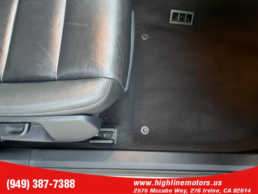 Used Audi A4 4dr Sdn Man SE 2.0T FrontTrak 2008 | High Line Motors LLC. Irvine, California Used Audi A4 4dr Sdn Man SE 2.0T FrontTrak 2008 | High Line Motors LLC. Irvine, California