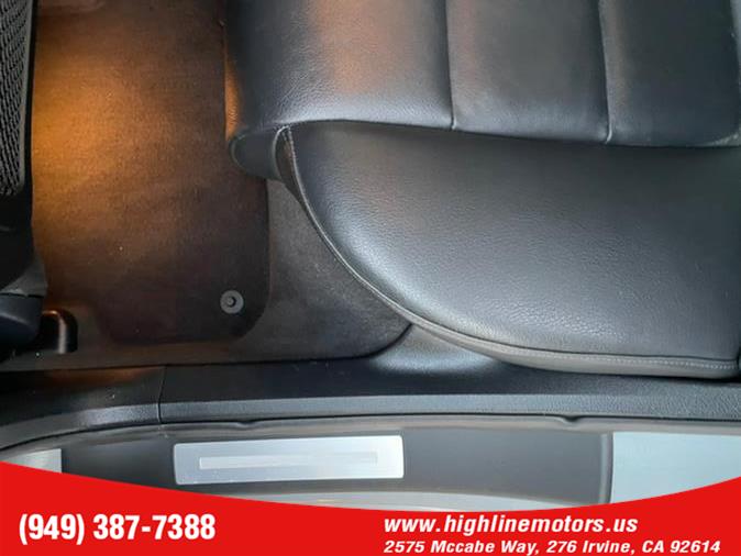 Used Audi A4 4dr Sdn Man SE 2.0T FrontTrak 2008 | High Line Motors LLC. Irvine, California Used Audi A4 4dr Sdn Man SE 2.0T FrontTrak 2008 | High Line Motors LLC. Irvine, California