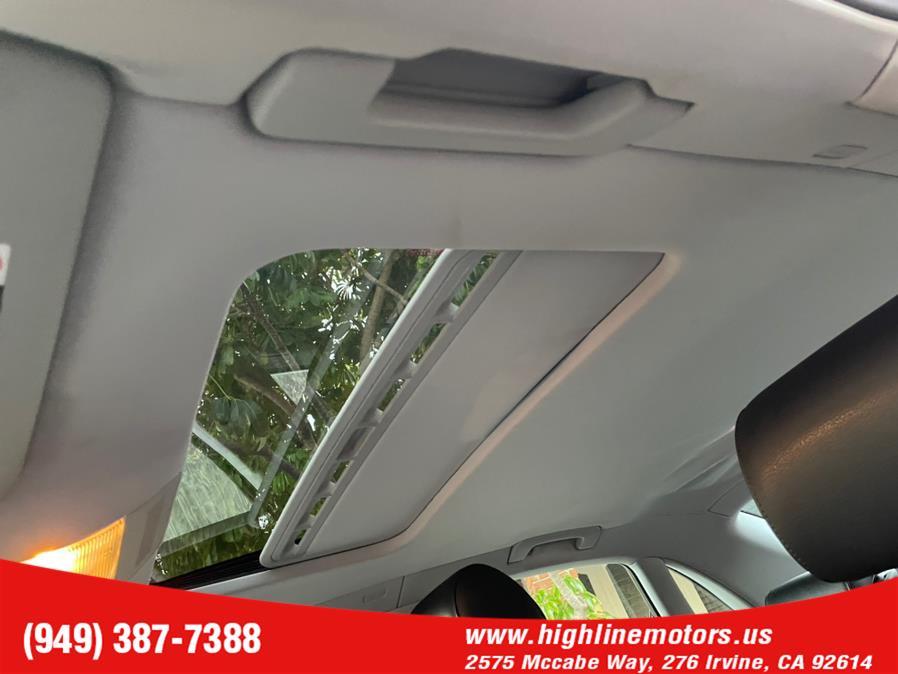 Used Audi A4 4dr Sdn Man SE 2.0T FrontTrak 2008 | High Line Motors LLC. Irvine, California Used Audi A4 4dr Sdn Man SE 2.0T FrontTrak 2008 | High Line Motors LLC. Irvine, California