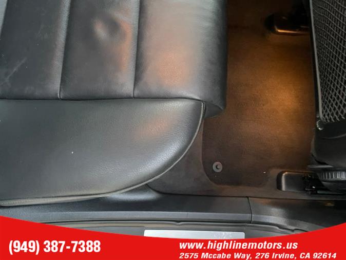 Used Audi A4 4dr Sdn Man SE 2.0T FrontTrak 2008 | High Line Motors LLC. Irvine, California Used Audi A4 4dr Sdn Man SE 2.0T FrontTrak 2008 | High Line Motors LLC. Irvine, California