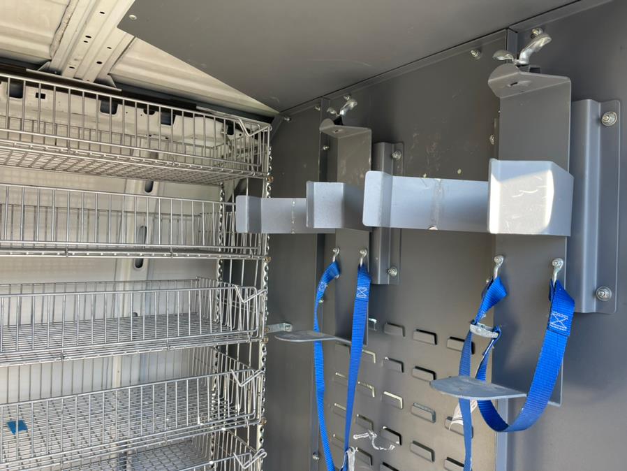 2013 Chevrolet Express Cargo Van RWD 2500 135", available for sale in South Windsor, Connecticut | Mike And Tony Auto Sales, Inc. South Windsor, Connecticut 2013 Chevrolet Express Cargo Van RWD 2500 135", available for sale in South Windsor, Connecticut | Mike And Tony Auto Sales, Inc. South Windsor, Connecticut