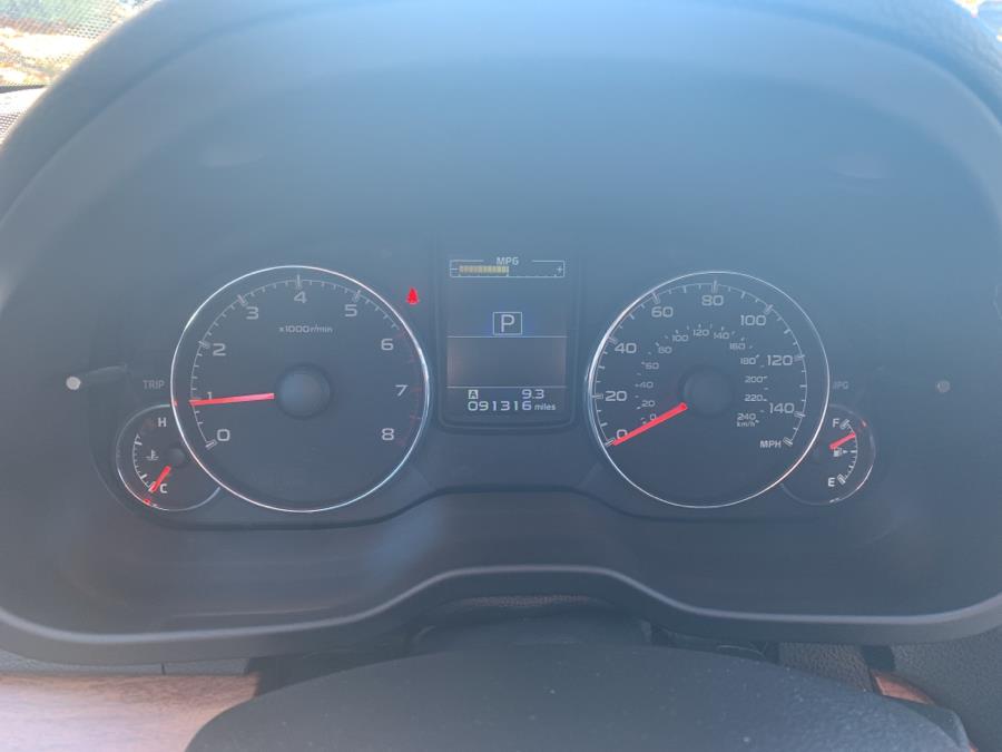 Used Subaru Outback 4dr Wgn H4 Auto 2.5i Limited 2014 | Saybrook Auto Barn. Old Saybrook, Connecticut Used Subaru Outback 4dr Wgn H4 Auto 2.5i Limited 2014 | Saybrook Auto Barn. Old Saybrook, Connecticut