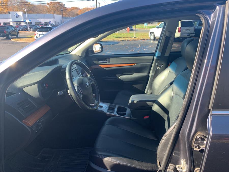 Used Subaru Outback 4dr Wgn H4 Auto 2.5i Limited 2014 | Saybrook Auto Barn. Old Saybrook, Connecticut Used Subaru Outback 4dr Wgn H4 Auto 2.5i Limited 2014 | Saybrook Auto Barn. Old Saybrook, Connecticut