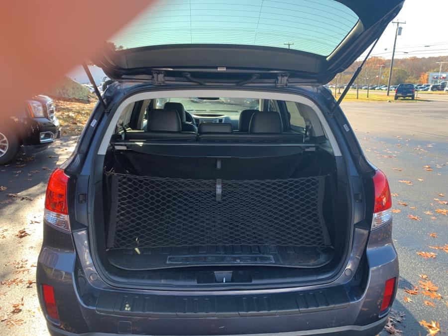 Used Subaru Outback 4dr Wgn H4 Auto 2.5i Limited 2014 | Saybrook Auto Barn. Old Saybrook, Connecticut Used Subaru Outback 4dr Wgn H4 Auto 2.5i Limited 2014 | Saybrook Auto Barn. Old Saybrook, Connecticut