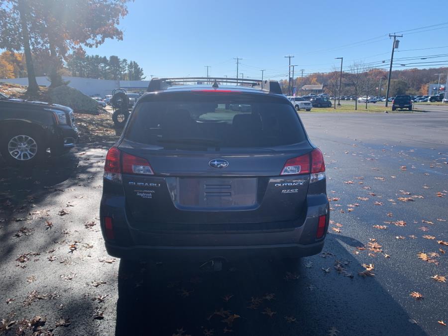 Used Subaru Outback 4dr Wgn H4 Auto 2.5i Limited 2014 | Saybrook Auto Barn. Old Saybrook, Connecticut Used Subaru Outback 4dr Wgn H4 Auto 2.5i Limited 2014 | Saybrook Auto Barn. Old Saybrook, Connecticut
