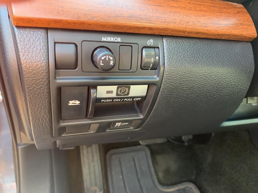 Used Subaru Outback 4dr Wgn H4 Auto 2.5i Limited 2014 | Saybrook Auto Barn. Old Saybrook, Connecticut Used Subaru Outback 4dr Wgn H4 Auto 2.5i Limited 2014 | Saybrook Auto Barn. Old Saybrook, Connecticut
