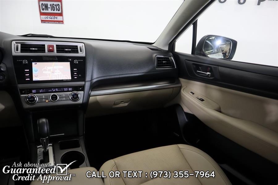 2016 Subaru Legacy 2.5i, available for sale in Haskell, New Jersey | City Motor Group Inc.. Haskell, New Jersey 2016 Subaru Legacy 2.5i, available for sale in Haskell, New Jersey | City Motor Group Inc.. Haskell, New Jersey