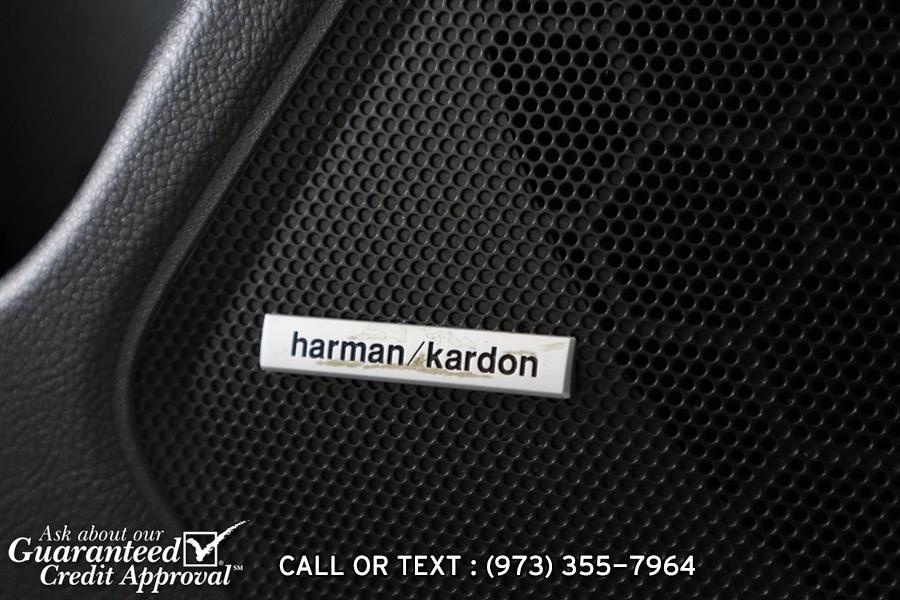 2016 Subaru Legacy 2.5i, available for sale in Haskell, New Jersey | City Motor Group Inc.. Haskell, New Jersey 2016 Subaru Legacy 2.5i, available for sale in Haskell, New Jersey | City Motor Group Inc.. Haskell, New Jersey