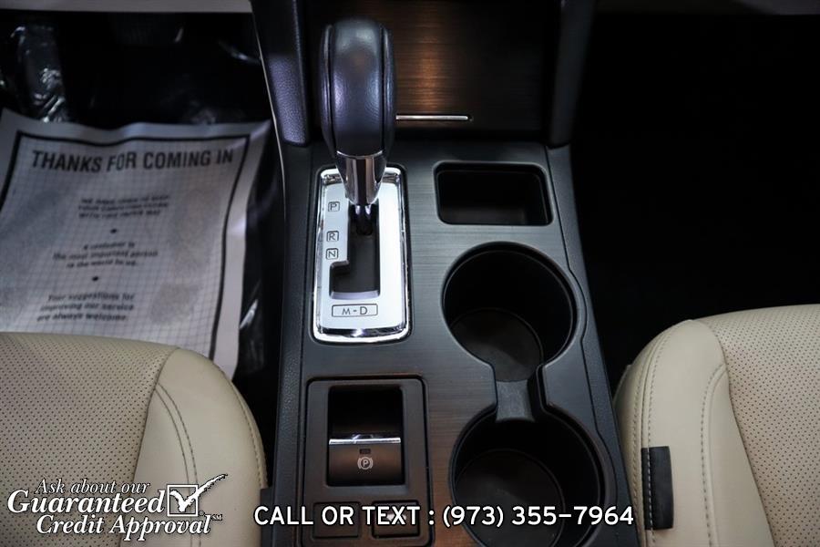 2016 Subaru Legacy 2.5i, available for sale in Haskell, New Jersey | City Motor Group Inc.. Haskell, New Jersey 2016 Subaru Legacy 2.5i, available for sale in Haskell, New Jersey | City Motor Group Inc.. Haskell, New Jersey