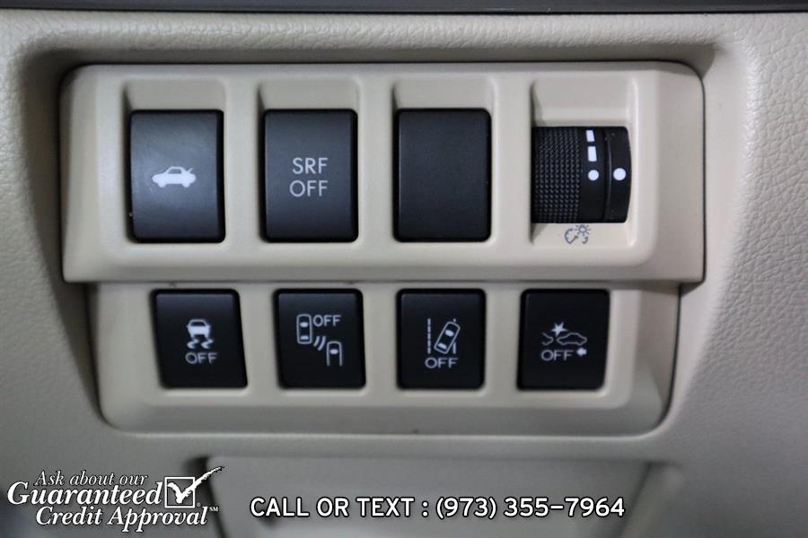 2016 Subaru Legacy 2.5i, available for sale in Haskell, New Jersey | City Motor Group Inc.. Haskell, New Jersey 2016 Subaru Legacy 2.5i, available for sale in Haskell, New Jersey | City Motor Group Inc.. Haskell, New Jersey