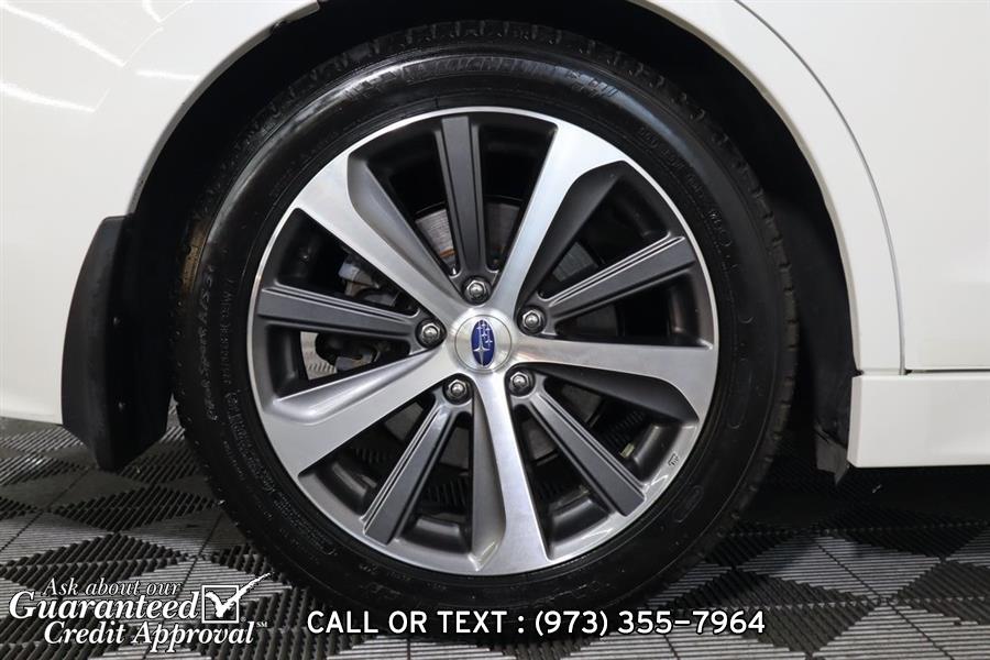 2016 Subaru Legacy 2.5i, available for sale in Haskell, New Jersey | City Motor Group Inc.. Haskell, New Jersey 2016 Subaru Legacy 2.5i, available for sale in Haskell, New Jersey | City Motor Group Inc.. Haskell, New Jersey